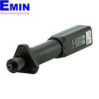 Mountz  BFA080 (145842) Brushless Robotic Electric Screwdriver ( 9.8 - 78.4 cN.m; 700 - 1600 r/m)