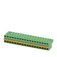 PHOENIX CONTACT 1909375 Plugs FKCT 2,5/18-ST