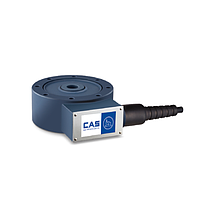 CAS LSU Disk Type Load Cell