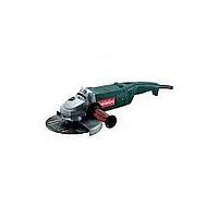 METABO W23-230 Angle Grinder