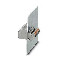 PHOENIX CONTACT 3044935 Fixed Terminal Blocks PT 4-WE/30