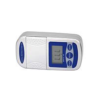 Sinotester LH-DR201 Digital Refractometer (0~28%)