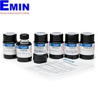 HANNA HI83399-11 CAL Check Kit for HI83399