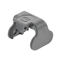 HARTING 09930009962 Accessories Han S 120 Spare Black Lever