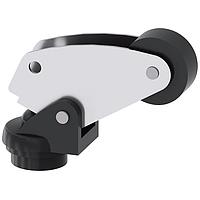 SIEMENS 3SE50000AF05 Roller Lever OPERAT HEAD,ANG ROL LVR,PLASTIC ROL,22MM
