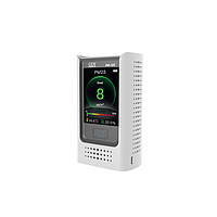 CEM PM-122 Air Quality Detector
