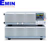 GW INSTEK PEL-3744H DC Electric Load (7350W)