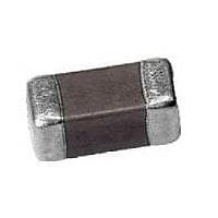 Vishay Vitramon VJ0805G475KXQTW1BC General Type MLCCs 0805 4.7uF 10volts X5R 10%