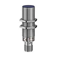 Telemecanique XS118BLPAM12 Proximity Sensors Sensor, Inductive proximity