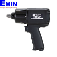 KAWASAKI KPT-14ME-V2 1/2" Impact Wrench