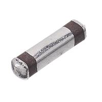 Tusonix 4701-001MLF EMI/RFI Surface Mount Pi and C Filters 8200pF 100Volts@85C