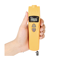 DaiHan DH.Gas3005 Pocket type CO Detector