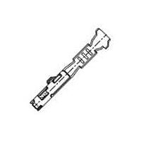 JST Automotive SAIT-A03T-M064 Terminals FEMALE .064 TIN PLATED TERM