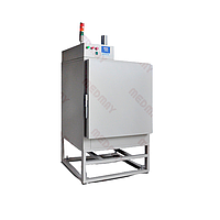 Medmay MDRY010 Blast Air Drying Oven (4.5KW; ±1°C; ±1.5%)