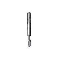 Keystone Electronics 2068 Jackscrew 1.76"LONG JACK SCREW