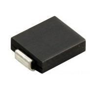 Rectron 3KPSMC6.0A-T TVS Diodes TVS,SMC,3000W,5%,Unidir