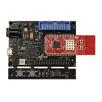 Infineon CYW94343WWCD1-EVB Evaluation Boards Development Kit