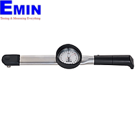 Tohnichi DB2800M5-S Dial Indicating Torque Wrench (3.5～28 kgf･m)