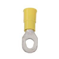 3M Electronic Specialty 13-610-P Ring 13-610-P