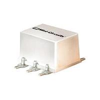 Mini-Circuits LRDC-10-1+ Directional Coupler 10.7 dB SMT Directional Coupler, 5 - 500 MHz, 50?