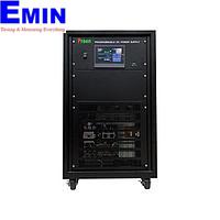 Preen ADG-P-640-47 Programmable High Power DC Power Supply (30kW, 0~640V, 0~47A)