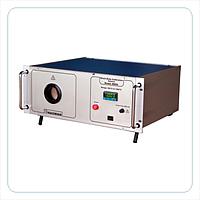Nagman BBSH High Temperature Black Body Calibration Source (500°C~1200°C, 1°C)