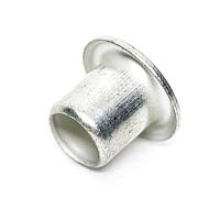 Keystone Electronics 15 - EYELET