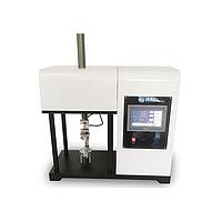 XHinstruments XHF-104 Footwear Compression and Puncture Tester