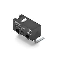 Wurth Elektronik 463091691402 Micro Switch WS-MITV Micro Switch RA Psh Typ 150gf
