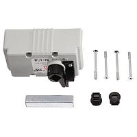 Eaton Bussmann CCP2-RM2 Handle CCP2 HANDLE MECHANISM 200