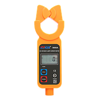 ETCR ETCR9000A Bluetooth H/L Voltage Clamp Current Meter (Φ48mm, AC 0mA～1200A)