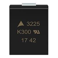 EPCOS B72650M0200K072 MLVs 20VAC 10% 3225mm