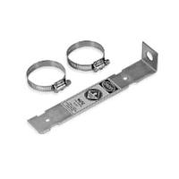 Pulse Electronics FB2BRACKET Bracket Mount Bracket for FB2 Base Station