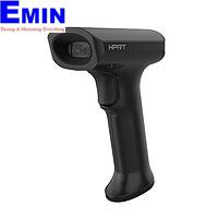 HPRT N130 2D Handheld Barcode Scanner