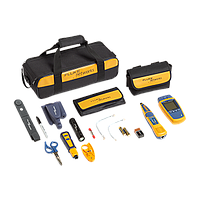 Fluke Network MS2-TTK MicroScanner2 Termination Test Kit