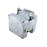 TE CONNECTIVITY SENSORS SK1-400-3 Cable Actuated Sensor 400 IN VOLTAGE DIVIDER STRING POT