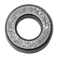 Fair-Rite 5943001201 Ring Core 43 TOROID