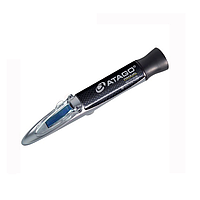 ATAGO MASTER-53M Refractometer (0.0 – 53.0% Brix)