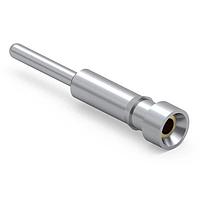 Mill-Max 0462-0-15-01-21-27-04-0 Tail Pin 200u SN/PB OVER NI 21 CON