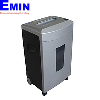 Nikatei PS-780C Paper Shredder