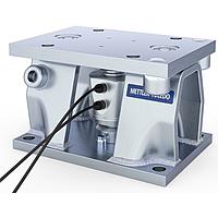 Mettler Toledo 30730527 Weigh Module SWC615-A CS 20t