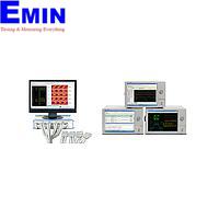 Logic Analyzers Repair Service