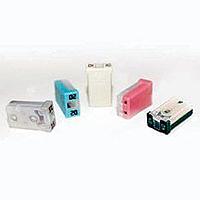 Littelfuse 0695030.L Fuse Kits 32V 30A MCase