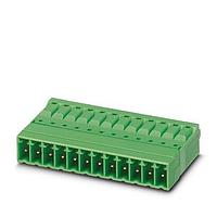 PHOENIX CONTACT 1844015 Plugs IFMC 1,5/ 5-ST-3,5