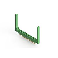 EDAC 346-056-559-858 Standard Card Edge Connectors Card Edge Connectors
