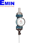 Samyon 821-02 Centering Dial Test Indicators (0-0.15", 0.0005″)