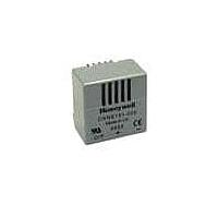 Honeywell CSNE381 Board Mount Current Sensors Closed Loop Linear 5Vdc,66Ohm,PCB Mount