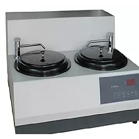 HUATEC HAP-2E Grinding metallographic polishing machine (250mm)