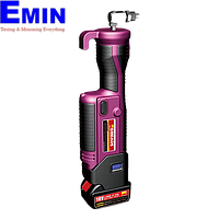 EMEADS GE-260 Electric Hydraulic Pump (70Mpa/40Mpa)