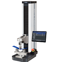 Mark-10 F1505S Digital Force Testers (1500 lbF[6.7 kN])